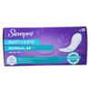 Siempre Normal Panty Liners 32 Pack view 4