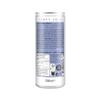 Artisan Cloudy Lemon & Lemongrass Soda Can, 250ml (Case 12) view 4