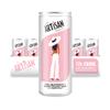 Artisan Pink Grapefruit & Blood Orange Soda Can, 250ml (Case 12) view 1