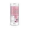 Artisan Pink Grapefruit & Blood Orange Soda Can, 250ml (Case 12) view 4