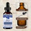 SR Allspice (Pimenta Dioica) Essential Oil 15ML for Aromatherapy, Diffuser, Humidifier and Massage, Plastic Bottle with Drooper view 4