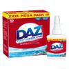 Daz Washing Powder for Whites & Colours 80 Washes 4kg view 1