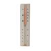 1PC Sauna Hourglass, Hourglass Sand Timer, 15 Minutes Wood Hourglass Sand Timer Countdown Clock for Spa Room Office view 3