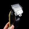 Yuuinnter for Hair Clipper Guide Comb Set Standard Guards Attach Trimmer Style Parts 1.5mm+4.5 mm view 4