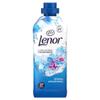 LENOR FABRIC CONDITIONER SPRING AWAKENING 27 WASHES 891ML view 1