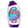 Bold Gel Lavender & Camomile 26 Washes 858ml view 1