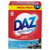 Daz Washing Powder for Whites & Colours 44 Washes 2.2kg view 1