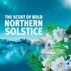 Bold Northern Solstice Washing Liquid Gel Laundry Detergent 40 Washes 1.32L, Outdoor Freshness That Lasts And Lasts view 2