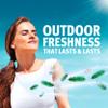 Bold Northern Solstice Washing Liquid Gel Laundry Detergent 40 Washes 1.32L, Outdoor Freshness That Lasts And Lasts view 3