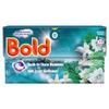 Bold Pods Northern Solstice 33 Washes view 1