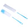 Water Bottle Cleaner Brush Wine Bottle Brush Makeup Brush Glass Brush Long 5Pcs Narrow Neck Brush Brush Brush Tool Household Brush Bottle Brush Cleaner Bottle Brush Bottle view 4