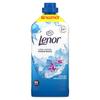Lenor Fabric Conditioner Spring Awakening 55 Washes view 1