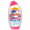 Bold 2in1 Washing Liquid Gel Pink Blossom 40w 1320ml view 1