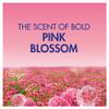 Bold 2in1 Washing Liquid Gel Pink Blossom 40w 1320ml view 3