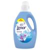 LENOR Fabric Conditioner Spring Awakening 80 Washes 2640ML view 1