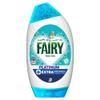 FAIRY PLATINUM NON BIO GEL 27 WASHES 891ML view 1