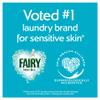 FAIRY PLATINUM NON BIO GEL 27 WASHES 891ML view 4