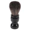 Beard Brush, Easy To Clean Shaving Brush for Dormitory for Home view 1