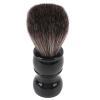 Beard Brush, Easy To Clean Shaving Brush for Dormitory for Home view 4