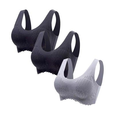 Sexy Bras for Women lace Bodysuit Lingerie Sexy Schoolgirl Outfit for Women UK Crop Tank top deep Plunge Bra Sports Bras Plus Size with Removable Pads Striped Long Sleeve Sparkly Non