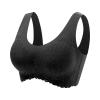 Sexy Bras for Women lace Bodysuit Lingerie Sexy Schoolgirl Outfit for Women UK Crop Tank top deep Plunge Bra Sports Bras Plus Size with Removable Pads Striped Long Sleeve Sparkly Non view 4