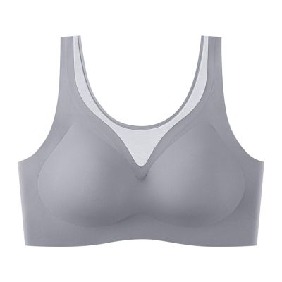 WILLBEST lace Bralettes for Women Women's Adhesive Bras Seamless Goth Womens Crop Tops Outfit high Neck lace Bralettes for Women Thermal Tights Pearls Bow tie Stick on Bra Sports Bra Basque Novelty