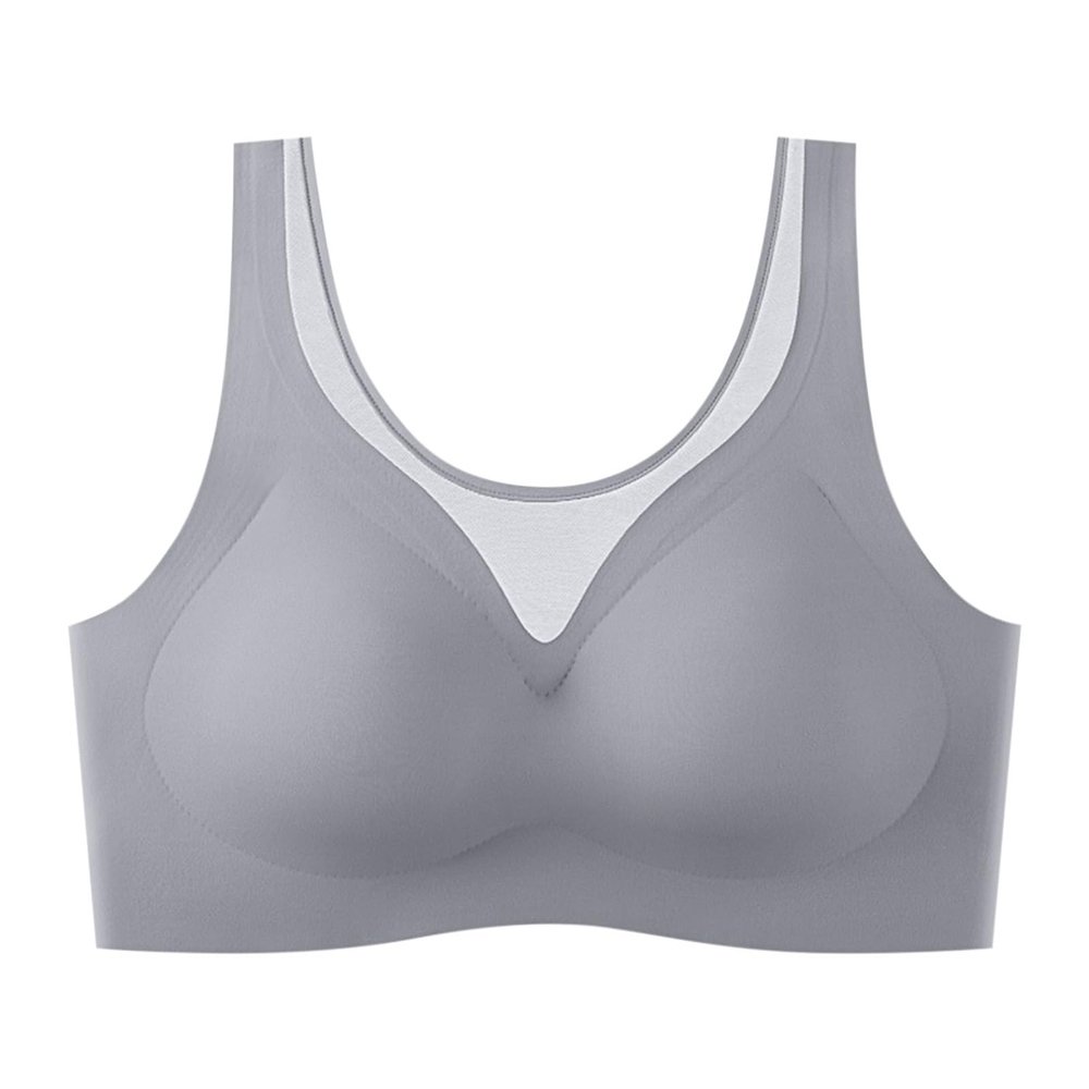 WILLBEST lace Bralettes for Women Women's Adhesive Bras Seamless Goth Womens Crop Tops Outfit high Neck lace Bralettes for Women Thermal Tights Pearls Bow tie Stick on Bra Sports Bra Basque Novelty