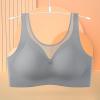 WILLBEST lace Bralettes for Women Women's Adhesive Bras Seamless Goth Womens Crop Tops Outfit high Neck lace Bralettes for Women Thermal Tights Pearls Bow tie Stick on Bra Sports Bra Basque Novelty view 2