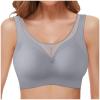 WILLBEST lace Bralettes for Women Women's Adhesive Bras Seamless Goth Womens Crop Tops Outfit high Neck lace Bralettes for Women Thermal Tights Pearls Bow tie Stick on Bra Sports Bra Basque Novelty view 3