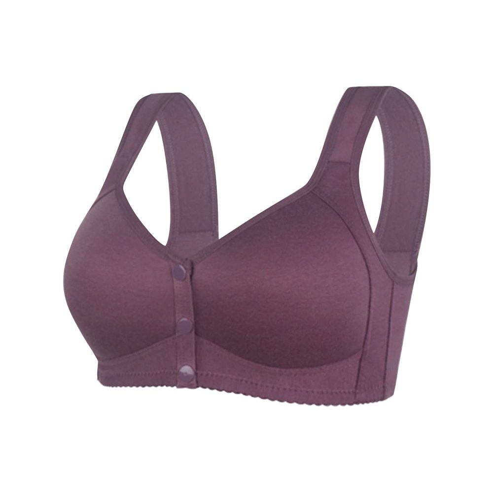 WILLBEST Sleep Bras for Women UK Underwear Sets for Women UK White Suspenders and Stockings Set Gym Exercise Yoga Running Athletic Workout Sportswear Bra Thong Shapewear Negligee Leisure Crochet Pink