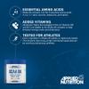 Applied Nutrition BCAA 6K (4:1:1)  6000mg Branched Chain Amino Acids per Serving - Leucine, Isoleucine & Valine, for Endurance, Performance & Recovery 300 Vegan Capsules (30 Servings) view 2