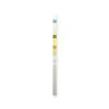 One Step 10 x Vet Pet Urine Test Strips - Veterinary Animal - Cats - Dogs (2 x 5 Tests) view 3