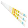 One Step 10 x Vet Pet Urine Test Strips - Veterinary Animal - Cats - Dogs (2 x 5 Tests) view 4