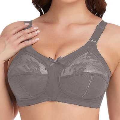 Wireless Bras for Women UK high Leg Knickers for Women cami Bras String Swim Bra Strapless Bra Push up Plus Size Sticky Strapless Orange Stockings Spaghetti Strap Men's Thermal
