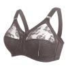 Wireless Bras for Women UK high Leg Knickers for Women cami Bras String Swim Bra Strapless Bra Push up Plus Size Sticky Strapless Orange Stockings Spaghetti Strap Men's Thermal view 2