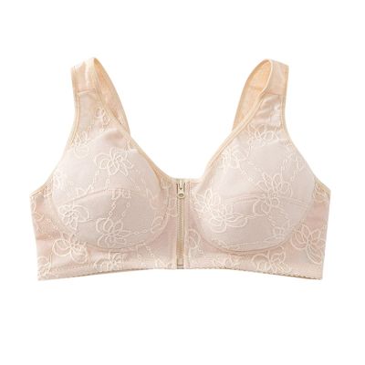 Camisole Tops for Women Built in Bra Seamless Thongs Womens Shapewear for Yoga Fitness Exercise Comfort g-String Women's Bralette Bridal Bandeau Hipster Bras Lingerie Sets Women UK Black
