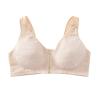Camisole Tops for Women Built in Bra Seamless Thongs Womens Shapewear for Yoga Fitness Exercise Comfort g-String Women's Bralette Bridal Bandeau Hipster Bras Lingerie Sets Women UK Black view 1