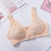 Camisole Tops for Women Built in Bra Seamless Thongs Womens Shapewear for Yoga Fitness Exercise Comfort g-String Women's Bralette Bridal Bandeau Hipster Bras Lingerie Sets Women UK Black view 2