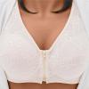 Camisole Tops for Women Built in Bra Seamless Thongs Womens Shapewear for Yoga Fitness Exercise Comfort g-String Women's Bralette Bridal Bandeau Hipster Bras Lingerie Sets Women UK Black view 3