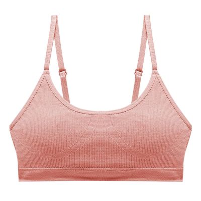 WILLBEST Bra Tops for Women UK lace Bralettes for Women Sports Bra Large Breasts Compression Sexy Costume Thermal Underwear Mens Underwear Sets Plus Size Soft Stockings