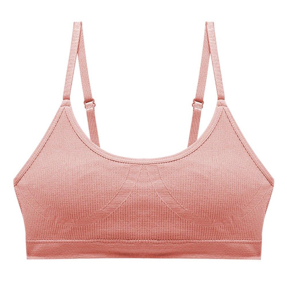 WILLBEST Bra Tops for Women UK lace Bralettes for Women Sports Bra Large Breasts Compression Sexy Costume Thermal Underwear Mens Underwear Sets Plus Size Soft Stockings