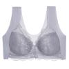 Long line Bras for Women UK Running Shorts red lace Bra Front Button Black Bralette Crop top high Rise Thongs for Women UK Lingerie Sets Invisible Bra Going Out with Thong g-String view 2
