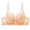Comfort Bras for Women Plus Size Women's Adhesive Bras self Adhesive Nightgown Bra Tape Pack of Thongs Workout Strapless for Bigger Bust Knickers Size 20 Blouse Lingerie Body Suits view 2