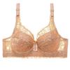 Comfort Bras for Women Plus Size Women's Adhesive Bras self Adhesive Nightgown Bra Tape Pack of Thongs Workout Strapless for Bigger Bust Knickers Size 20 Blouse Lingerie Body Suits view 3