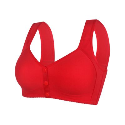 lace Bralettes for Women Knickers for Women Multipack Thong Multiway Straps Convertible Invisible Sticky Bra no Wire Bras UK Sexy Dresses Going Out Slimming Cotton lace