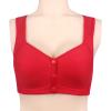 lace Bralettes for Women Knickers for Women Multipack Thong Multiway Straps Convertible Invisible Sticky Bra no Wire Bras UK Sexy Dresses Going Out Slimming Cotton lace view 2