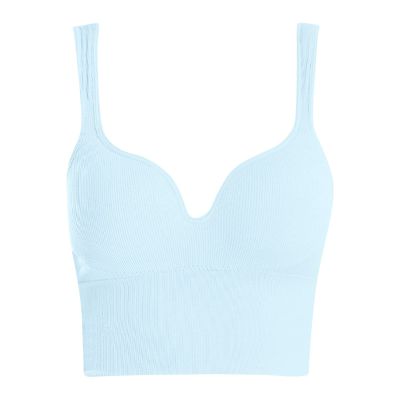 Womens Bras Non Wired Silk Camisoles for Women t-Back Vests Lingerie Sets for Women UK Naughty Sheer Knickers Size 22 Multipack Lingerie Set Sexy mid Support Comfort Bras Plus Size