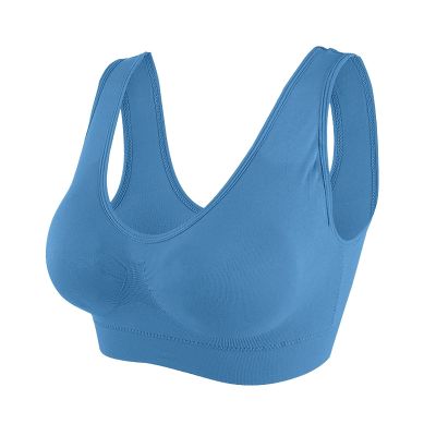 Wide Strap Bras for Women UK Black Knickers Bandeau Tube Bra See Through Padded Bandeau Bra Panties for Women Boyshort Sports Bras Sexy Panties Soft Lingerie Body Suits red Full Cup Leggings