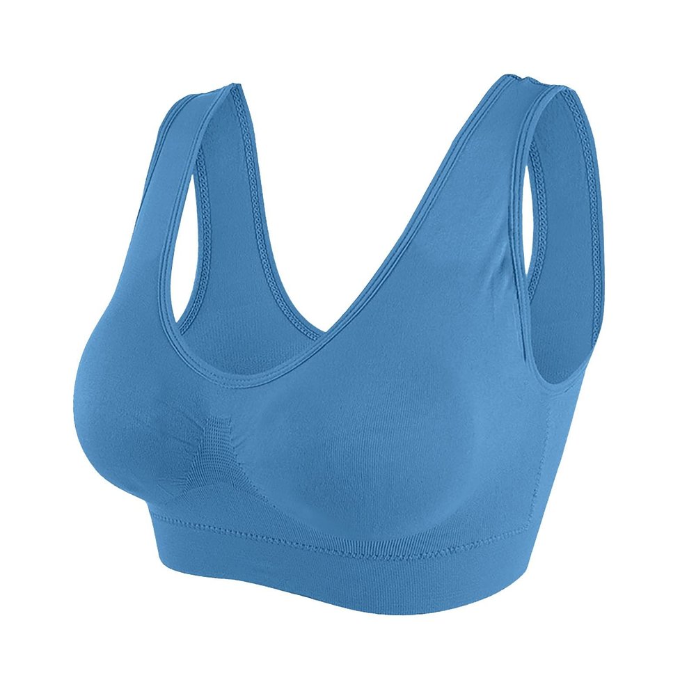 Wide Strap Bras for Women UK Black Knickers Bandeau Tube Bra See Through Padded Bandeau Bra Panties for Women Boyshort Sports Bras Sexy Panties Soft Lingerie Body Suits red Full Cup Leggings