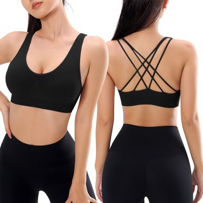 Plus Size Bras for Women UK Sexy Stockings for Women Underwear Tank Tops with Built in Bra Bra and Panties Set Crotchless Lingerie Sleep Racerback Thongs Comfort Leisure Bras